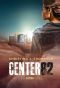 [Ration 02] • Center 82